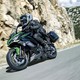 23NINJA1000SX-7