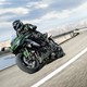 23NINJA1000SX-8