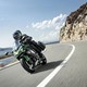 23NINJA1000SX-9