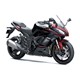 Kawasaki Ninja 1000SX