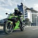 23NINJA125PERF-5