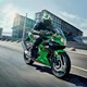 23NINJA125SPORT-1