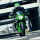 23NINJA125SPORT-2