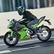 23NINJA125SPORT-3