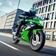 23NINJA125SPORT-4