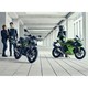 23NINJA125SPORT-6