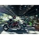 23NINJA125SPORT-7