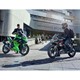 23NINJA125SPORT-8