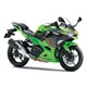 23NINJA400-1
