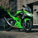 23NINJA400-10