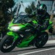 23NINJA400-11
