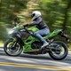 23NINJA400-12