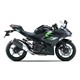23NINJA400-2