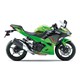 23NINJA400-3