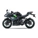 23NINJA400-4