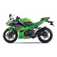 23NINJA400-5