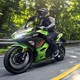 23NINJA400-7