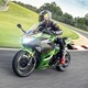 23NINJA400-8