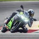 23NINJA400-9