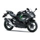 Kawasaki Ninja 400