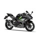 23NINJA400SPORT-1