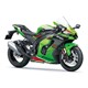 23NINJAZX-10R-1