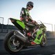23NINJAZX-10R-11