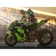 23NINJAZX-10R-15