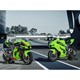 23NINJAZX-10R-17