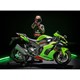 23NINJAZX-10R-18