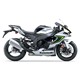 23NINJAZX-10R-2
