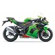 23NINJAZX-10R-3