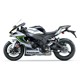 23NINJAZX-10R-4