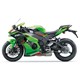 23NINJAZX-10R-5