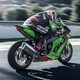 23NINJAZX-10R-8