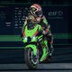 23NINJAZX-10R-9