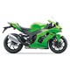 23NINJAZX-10RR-1