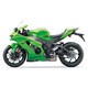 23NINJAZX-10RR-2