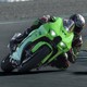 23NINJAZX-10RR-3