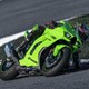 23NINJAZX-10RR-4