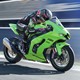 23NINJAZX-10RR-6