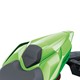 23NINJAZX-10RR-7