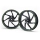23NINJAZX-10RR-8