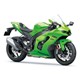 Kawasaki Ninja ZX-10RR
