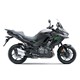 23VERSYS1000-1
