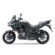 23VERSYS1000-2