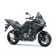 Kawasaki Versys 1000