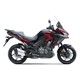 23VERSYS1000S-1