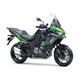 23VERSYS1000S-3