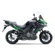 23VERSYS1000S-4